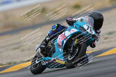 media/Jan-14-2023-SoCal Trackdays (Sat) [[497694156f]]/Turn 4 Set 2 (1030am)/